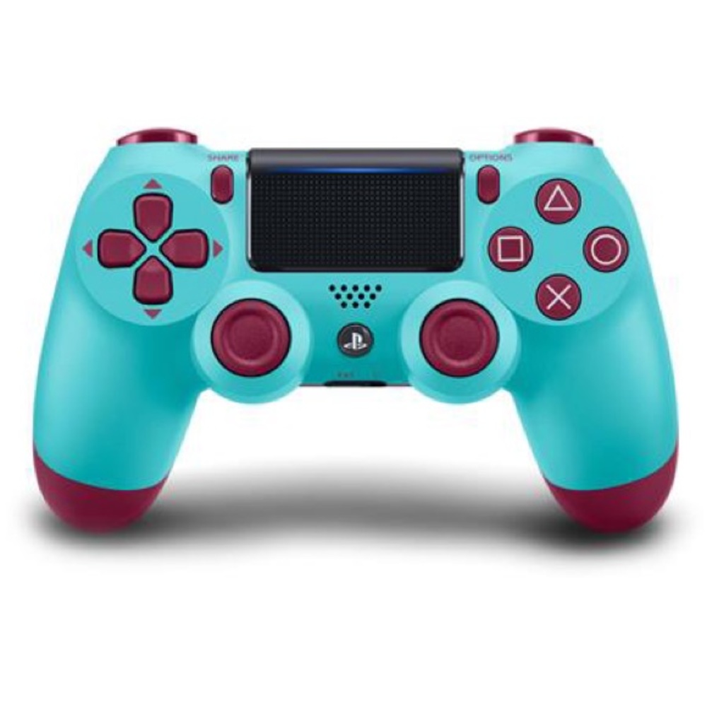 Ps4 controller